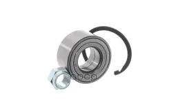 ��������� �������� ������� Mitsubishi Lancer 02-10 / Outlander 02-09 Skf ���. VKBA6926 VKBA6926 ����