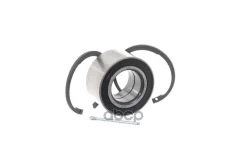 ��������� ���. OPEL Ascona/Astra/Kadett/Vectra 1.6-2.0L 72�� Skf ���. VKBA 736 VKBA736 ����