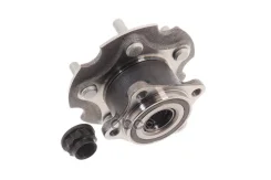 ��������� ������� �����. Rav 4 III Skf ���. vkba7466 VKBA7466 ����