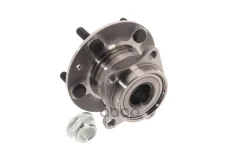 ��������� ������� �������� Skf ���. vkba7544 VKBA7544 ����