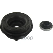��������� + ����� ������. Skf ���. vkda35220 VKDA35220 ����