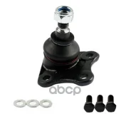 ����� ������� ������. ����. Skf ���. vkds311007 VKDS311007 ����
