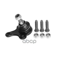 ����� ������� ������. ����. Skf ���. vkds311009 VKDS311009 ����