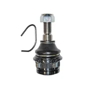 ����� ������� ������. ��/���. Skf ���. vkds311025 VKDS311025 ����