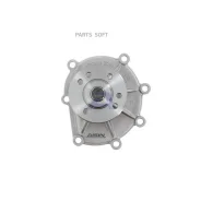 ����� ������� Aisin WPO907 - WPO907 ����