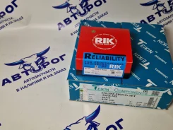 ������ Teikin 46373050 �-� + ������ ��������� Rik 28028050 0.50 3S 46373050 ����