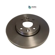 ���� ��������� CTR GD0313 GD0313 ����