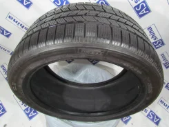 Pirelli Scorpion Ice&Snow