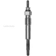 ����� ����������� GN016 E2519226371A1 PSA, Fiat-group, VW-group, Toyota Various 1,4 1,5 1,9 1994-2011 GN016 ����
