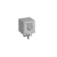 ���� ����� ������ 12V 70A (4 �����) AUDI/VW/SEAT/Skoda GR081 ����