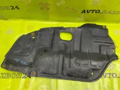 ������ ��������� ������ ������ Camry ACV30 2az-fe 2004 �.64000 �� [5144133040] 5144133040 ����