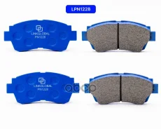 ��������� ������� Linkglobal LPN1228 Linkglobal ���. LPN1228 LPN1228 ����