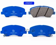 ��������� ������� Linkglobal LPN0537 Linkglobal ���. LPN0537 LPN0537 ����