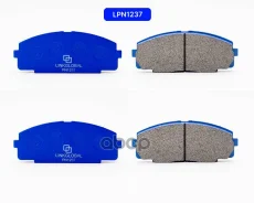 ��������� ������� Linkglobal LPN1237 Toyota Hiace, Dyna-Toyoace, Granvia, Regius Front Linkglobal ���. LPN1237, �������� LPN1237 ����