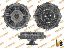 ����������, Hino, 300, XZU-series, N04CT, 11-, 16250-E0251 / 113-01-0043, New, Zevs 16250E0251 ����