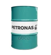 Petronas Syntium 3000 FR