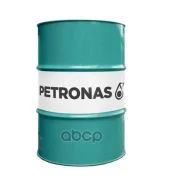 Petronas Syntium 3000 AV