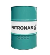 Petronas Syntium 5000 RN