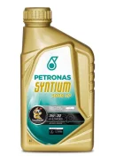 Petronas Syntium 5000 CP