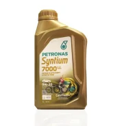 Petronas Syntium 7000 LL