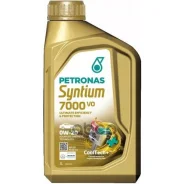 Petronas Syntium 7000 VO