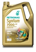 Petronas Syntium 7000 CP