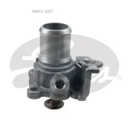 ��������� Gates TH46882G1 - TH46882G1 ����