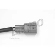 ������-���� (4 ����) Honda Civic VI 1.6 91-97/Lexus/Toyota DOX0204 ����
