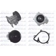 ������� ����� FORD Transit VI 00-06 Transit VII 06-16 / LAND Rover Defender 06-16 F168 ����