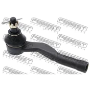 ���������� ������� �����Daihatsu Terios (J2) 05 0121J200L ����