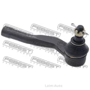 ���������� ������� ������Daihatsu Terios (J2) 05 0121J200R ����