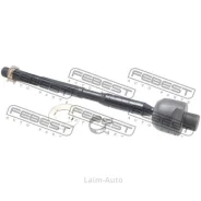���� ������� Toyota Land �ruiser 03 0122LC120 ����