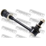 ���� ������������� Toyota Hi-Lux 05 0123GGN15F ����
