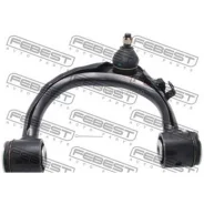 ����� �������� ������� ����� Toyota LandCruiser 100 HDJ100/UZJ100 0124334LH ����