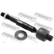 ���� ������� Honda Civic FD1/FD3/DX/EX/LX 05 0322FD1 ����