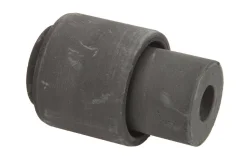 ����������� ������� �������� Tedgum TED15441 TED15441 ����