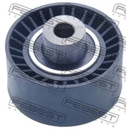 ����� �������� ����� ��� Citroen C4/C5, Peugeot 307/407/607 1.6HDi/2.0HDi/2.2HDi 03 0488CW7W ����