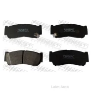 ������� ��������� �������� ������ Kia, Jac, Hyundai 1201SANR ����