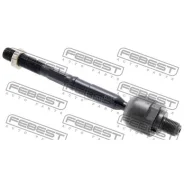 ���� ������� for NPS KIA Grand Carnival/Sedona/Entourace 05 1222ENT ����