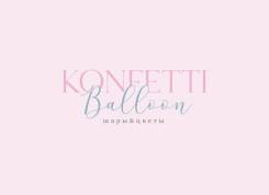 �������. �� ����� �.�. ����� �������� ������� 35 ���. 1 ����