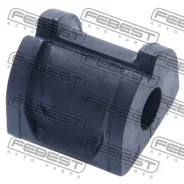 �����, ������������ Subaru SSBG12R17 ����