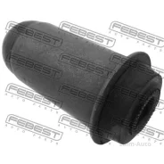 ����������� ������ ����. Toyota Hi-Lux RN5#/YN5#/LN5# 83-98 TAB154 ����