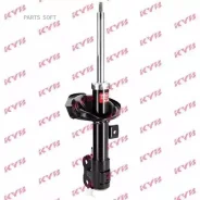 ����������� �������� KYB 339082 - 339082 ����