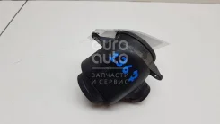 �������� ���������� ������� Audi Q7 4L 059129955P 059129955P ����