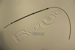 ���� ����������� ������� Renault Twingo III (BCM_, BCA_), Smart Forfour 2 volumi /Coda spiovente (45 Redline ���. 49SM000 49SM000 ����