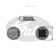 ������ ��������������� ����� Volvo 740/760/850/940/960/C70/S70/V7�0/XC70/V40/S40/S60/S80/V90/XC9�0 RC206 ����