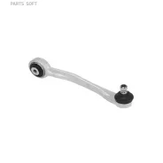 ����� �������� MOOG AUTC7356 - AUTC7356 ����