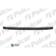 ������ ������ ����� VW T4 -08.96 �������, ��� ��� 9566961 Polcar 9566961 9566961 ����