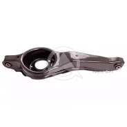 ����� �������� Volvo V40 Cross Country Sidem 67474 - 67474 ����
