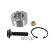 ��������� ������� ������ (��������) ����� Skf ���. vkba3449 VKBA3449 ����